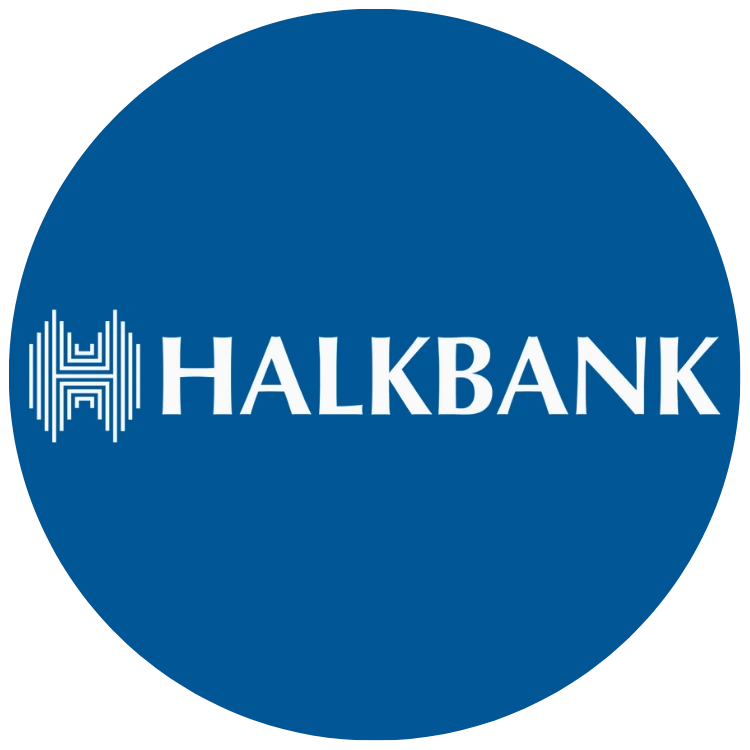 Halkbank