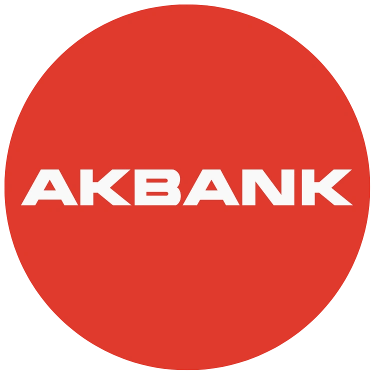 Akbank
