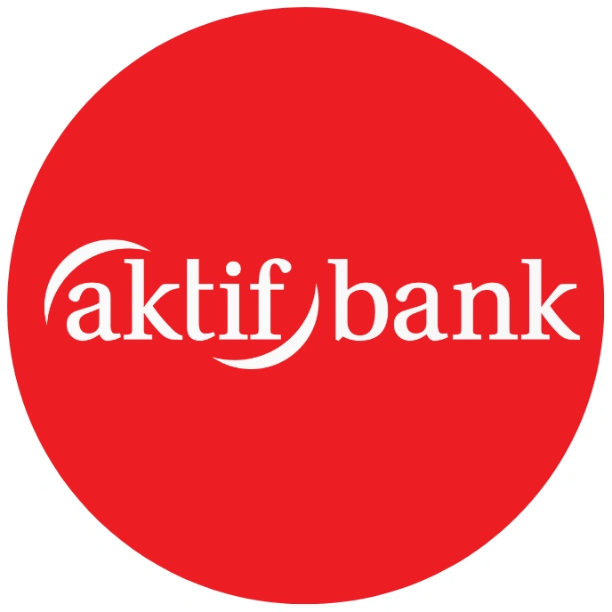 Aktif Bank