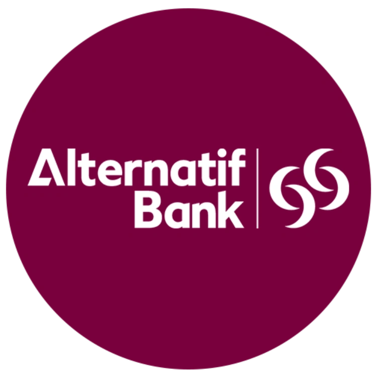 Alternatif Bank