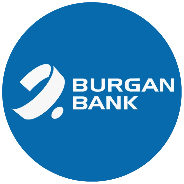 Burgan Bank
