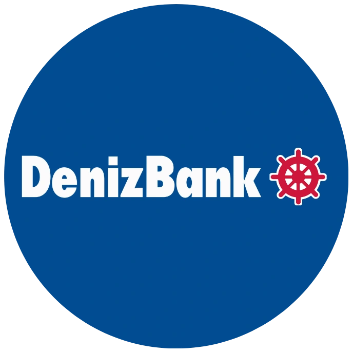Denizbank