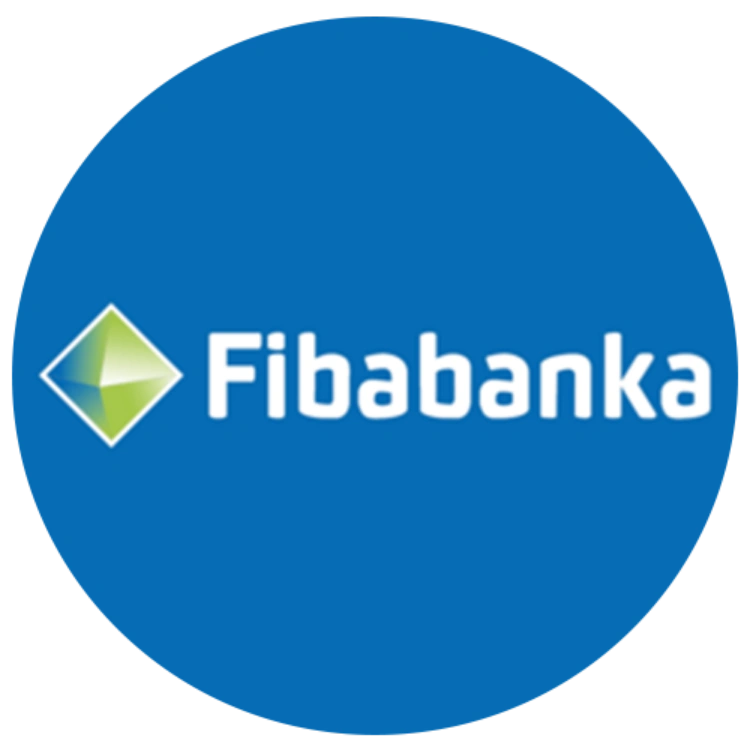 Fibabanka