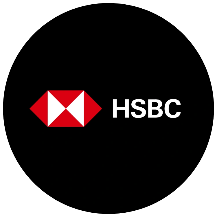 HSBC