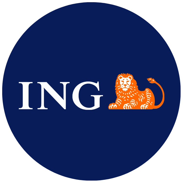 ING