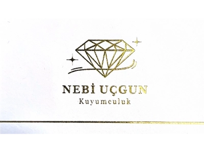 Nebi Uçgun