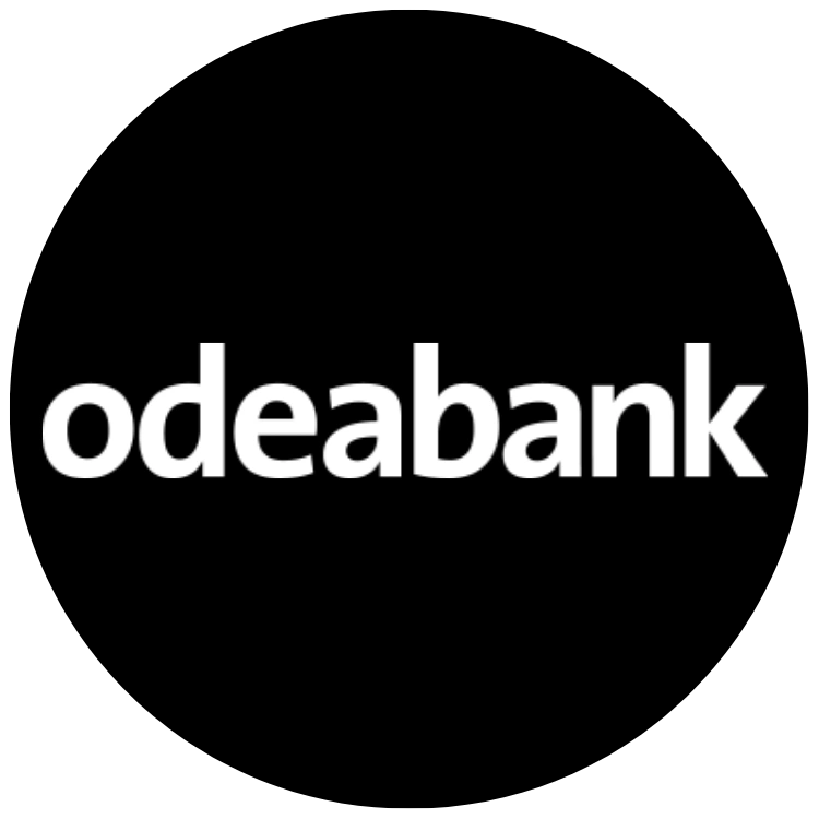 Odeabank