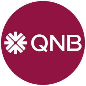 QNB Finansbank