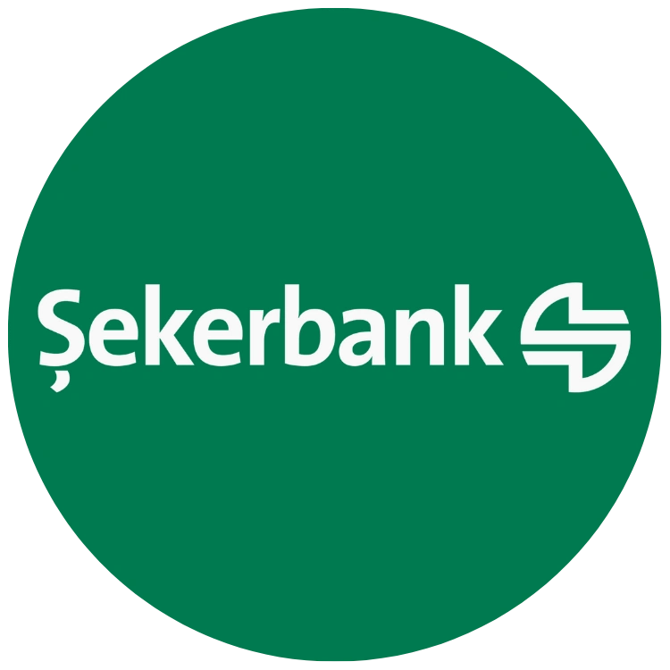 Şekerbank