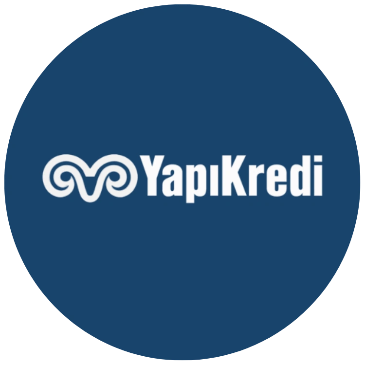 Yapı Kredi